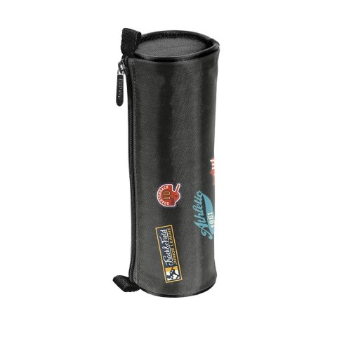 Piórnik Paso Beuniq tuba (BU25BL-003)