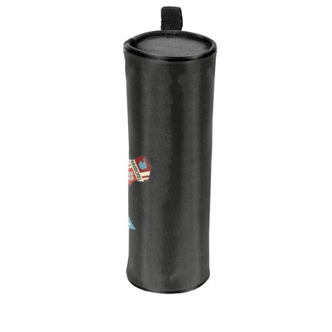 Piórnik Paso Beuniq tuba (BU25BL-003)
