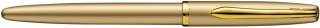 Pióro wieczne Pelikan Jazz Noble Elegance 821827 Gold (400189912)