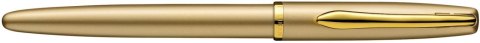Pióro wieczne Pelikan Jazz Noble Elegance 821827 Gold (400189912)