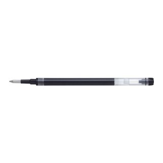 Wkład do pióra kulkowego Pilot niebieski 0,5mm (BLS-VB5RT-L)