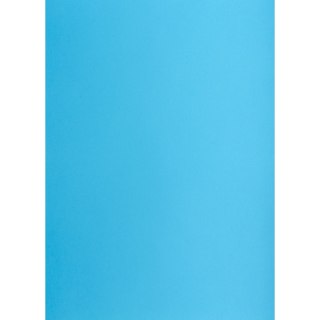 Brystol Creatinio A3 niebieski 160g 25k [mm:] 297x420 (400150248)