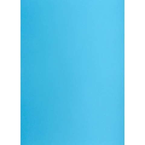 Brystol Creatinio A3 niebieski 160g 25k [mm:] 297x420 (400150248)