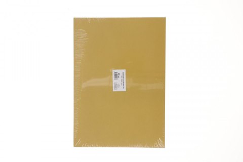 Brystol Protos A3 złoty 160g 20k