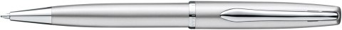 Długopis standardowy Pelikan Jazz Noble Elegance Silver 821797 niebieski Mmm (400189879)