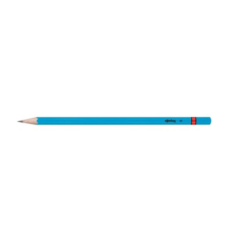 Ołówek Rotring (2094213) Ołówek Rotring (2094213)