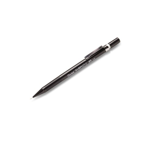 Ołówek automatyczny Pentel 0,5mm (A125) Ołówek automatyczny Pentel 0,5mm (A125)