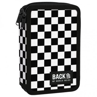 Piórnik Derform Backup 7 (PB7DW94)