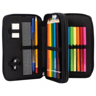 Piórnik Derform Backup 7 (PB7DW94)