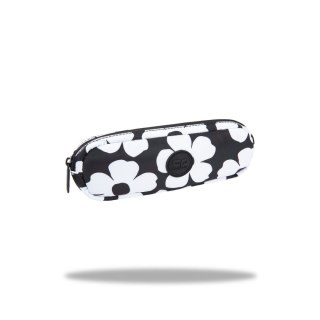 Saszetka Patio Deck Coolpack Flores jasmine różne (F071916)