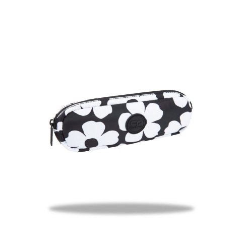 Saszetka Patio Deck Coolpack Flores jasmine różne (F071916)