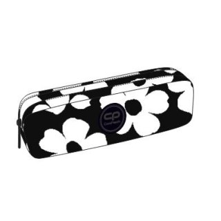 Saszetka Patio Deck Coolpack Flores jasmine różne (F071916)