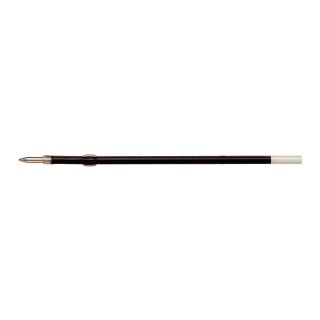 Wkład do długopisu Pilot czarny 0,21mm (RFJS-GP-F-B)