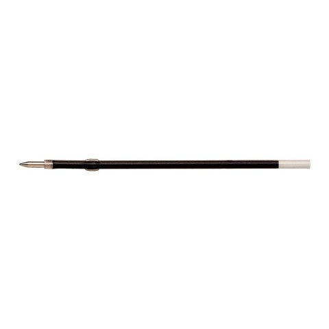 Wkład do długopisu Pilot czarny 0,21mm (RFJS-GP-F-B)
