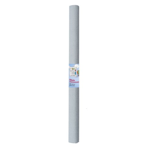 Bibuła marszczona TOP-2000 szary 20mm x 500mm (400153926) Bibuła marszczona TOP-2000 szary 20mm x 500mm (400153926)