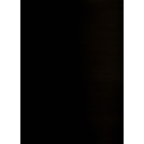 Brystol TOP-2000 czarny A1 czarny 160g 25k [mm:] 610x860 (400149525)