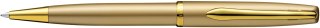 Długopis Pelikan Jazz Noble Elegance Gold 821766 Mmm (400189876)