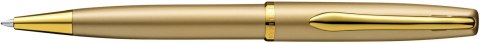 Długopis Pelikan Jazz Noble Elegance Gold 821766 Mmm (400189876)