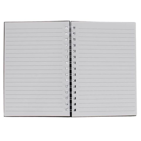 Kołozeszyt (kołobrulion) Starpak A5 (479739) Kołozeszyt (kołobrulion) Starpak A5 (479739)
