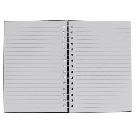 Kołozeszyt (kołobrulion) Starpak A5 (479739) Kołozeszyt (kołobrulion) Starpak A5 (479739)