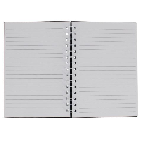 Kołozeszyt (kołobrulion) Starpak A5 (479739) Kołozeszyt (kołobrulion) Starpak A5 (479739)