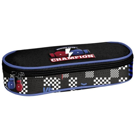 Piórnik Paso MMA (PP25BX-013) Piórnik Paso MMA (PP25BX-013)