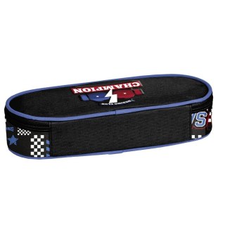 Piórnik Paso MMA (PP25BX-013)