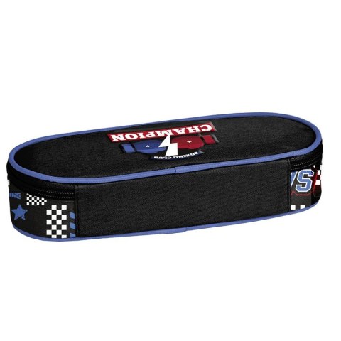 Piórnik Paso MMA (PP25BX-013) Piórnik Paso MMA (PP25BX-013)