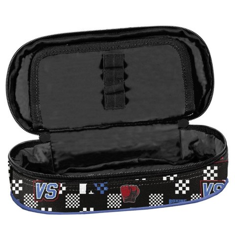 Piórnik Paso MMA (PP25BX-013) Piórnik Paso MMA (PP25BX-013)