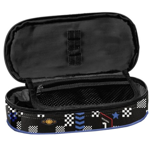 Piórnik Paso MMA (PP25BX-013) Piórnik Paso MMA (PP25BX-013)