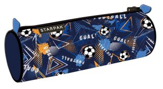 Piórnik Starpak Football (550972)