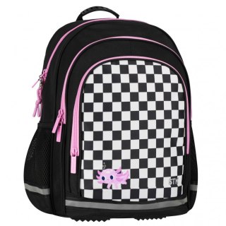 Plecak Starpak AXOLOTL (550878)