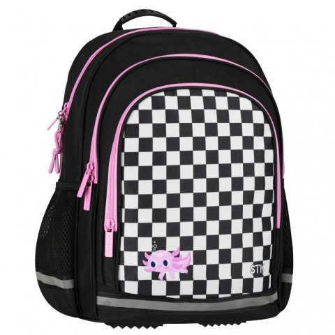 Plecak Starpak AXOLOTL (550878) Plecak Starpak AXOLOTL (550878)