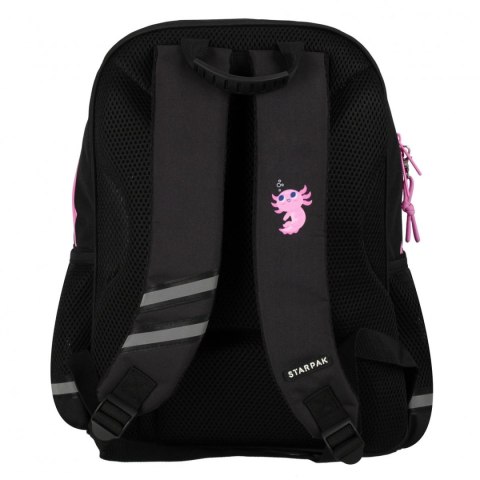 Plecak Starpak AXOLOTL (550878) Plecak Starpak AXOLOTL (550878)