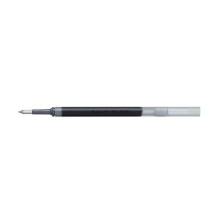 Wkład do pióra kulkowego Pentel czarny 0,5mm (LRp5)