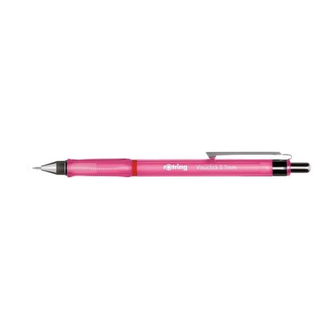 Ołówek automatyczny Rotring Visuclick 0,7mm (2089094) Ołówek automatyczny Rotring Visuclick 0,7mm (2089094)