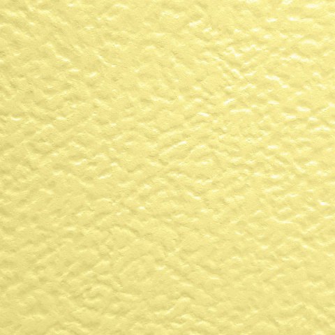 Papier ozdobny (wizytówkowy) Protos A4 kremowy 246g Papier ozdobny (wizytówkowy) Protos A4 kremowy 246g