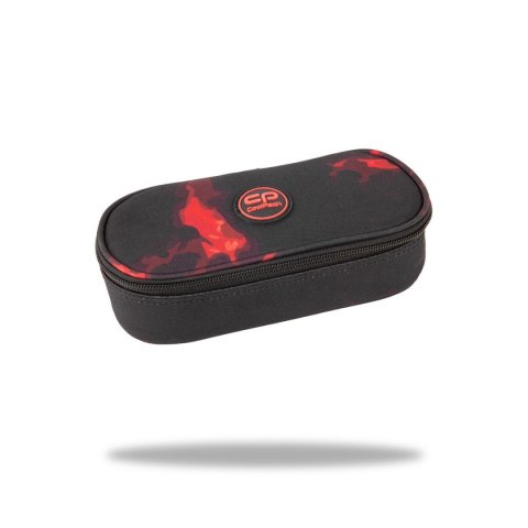 Piórnik Patio Campus Coolpack ASHH (F062918) Piórnik Patio Campus Coolpack ASHH (F062918)