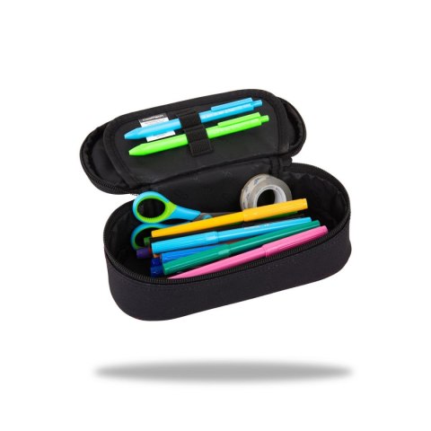 Piórnik Patio Campus Coolpack ASHH (F062918) Piórnik Patio Campus Coolpack ASHH (F062918)