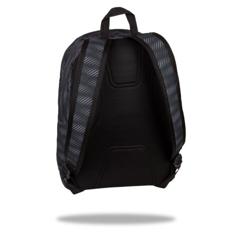 Plecak Patio Scout Obsydian Coolpack (F096896)