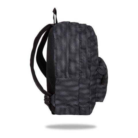 Plecak Patio Scout Obsydian Coolpack (F096896)