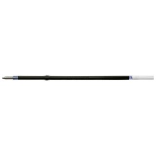 Wkład do długopisu Toma niebieski 1,0mm