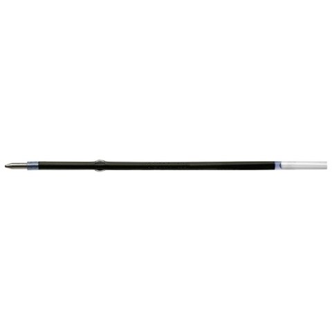 Wkład do długopisu Toma niebieski 1,0mm