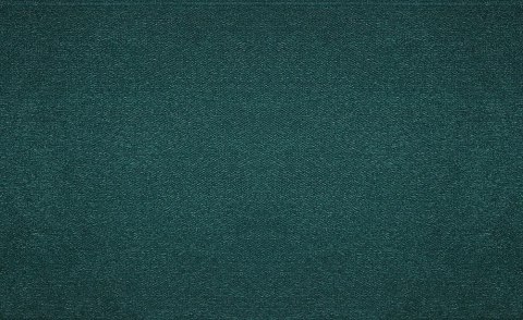 Wstążka Titanum Craft-Fun Series satynowa 100x25 [mm x m] zielony butelkowy (TS100-012B)