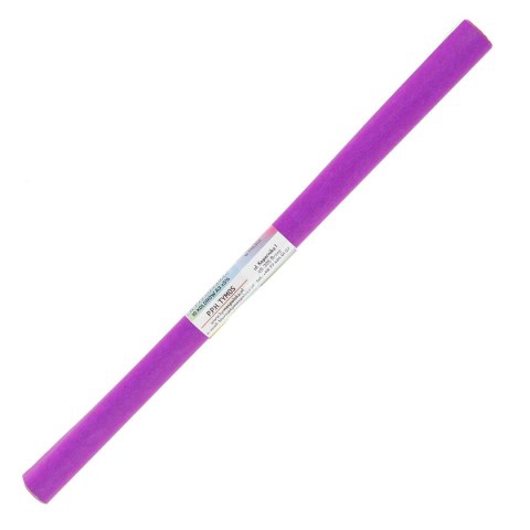 Bibuła gładka Tymos A3 mix 297mm x 420mm Bibuła gładka Tymos A3 mix 297mm x 420mm
