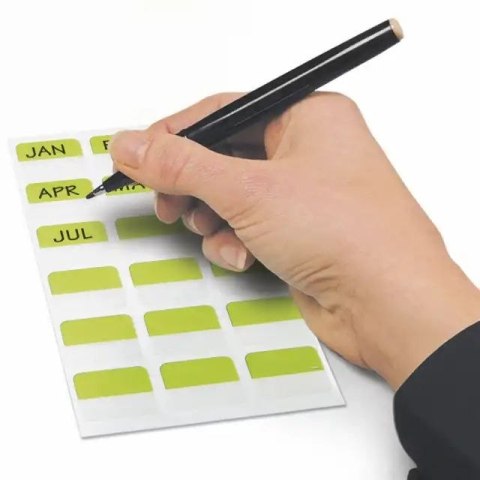 Identyfikator