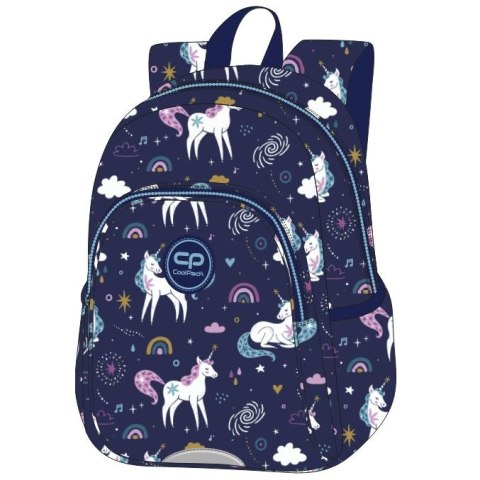 Plecak Patio MRS UNICORN Coolpack (F049935)