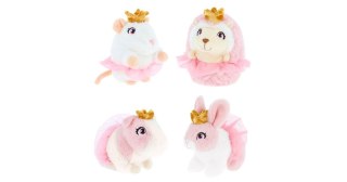 Pluszak 4horses Keeleco Plush Animals [mm:] 140 (SE3065)