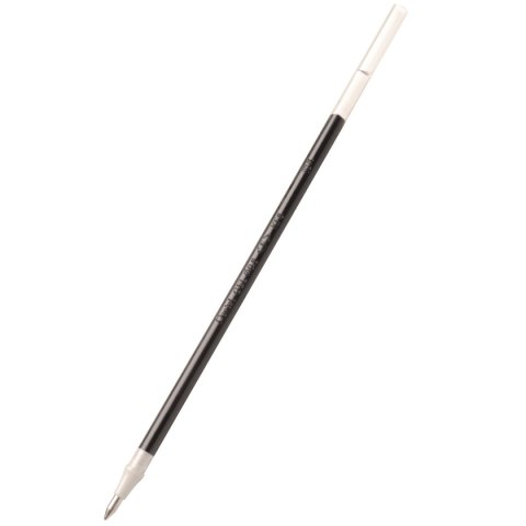 Wkład do długopisu Pentel czarny 0,3mm