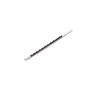 Wkład do długopisu Pentel czarny 0,3mm